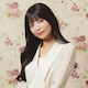ゆん(Yun)のアイコン
