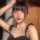 peggy.qiuのアイコン