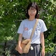 igarashiのアイコン