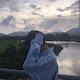 tosxxxのアイコン