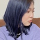 nozomi_8121のアイコン
