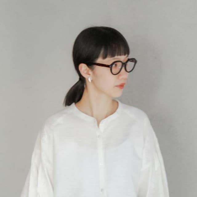 くどう