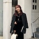shokoのアイコン