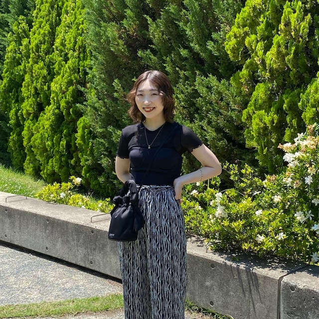 shoko