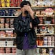 りょーたのアイコン