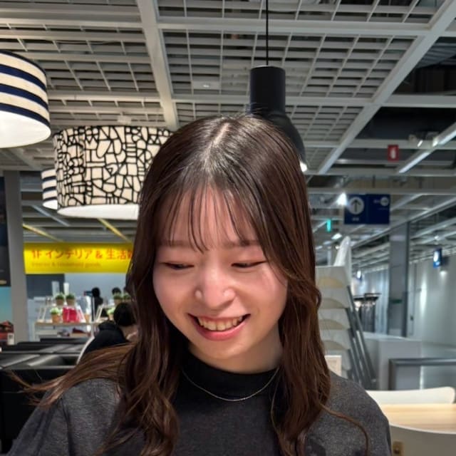 moe