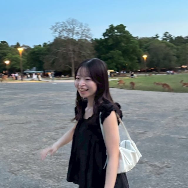 moe