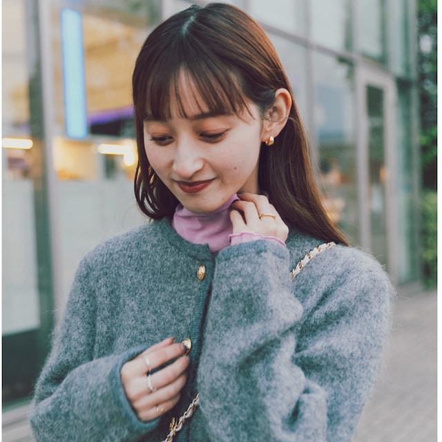 chisa