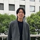 TSUNEKAWAのアイコン