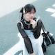 Sheeta ❁のアイコン