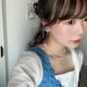 Sheeta ❁のアイコン
