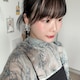 Sheeta ❁のアイコン