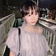 Sheeta ❁のアイコン