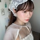 Sheeta ❁のアイコン
