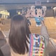 SO(R)Aのアイコン