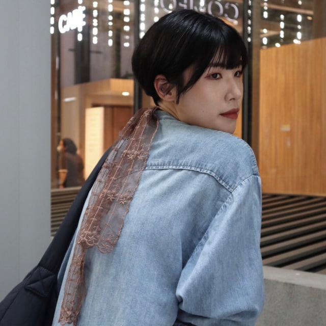 KellyLee