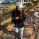 にったたんのアイコン