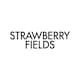 STRAWBERRY-FIELDSのアイコン