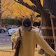 Yuzu のアイコン