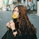 うーさん 。のアイコン