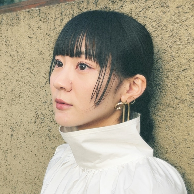 西村美紗