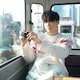 taichiu727のアイコン