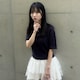 miuのアイコン