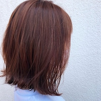 ADRER（アドラー）の「Cat ear metal eyelet knit beanie / キャット