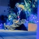 Lyraのアイコン