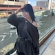 小坂  紗麗のアイコン