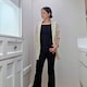 kim_kim___nbbのアイコン