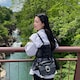 ふくなるのアイコン
