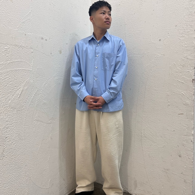 りょーめい