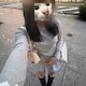 iamrryooのアイコン