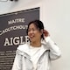 tsukiのアイコン