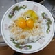 zerosaravanaのアイコン