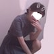 めいのアイコン