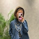 s___sのアイコン