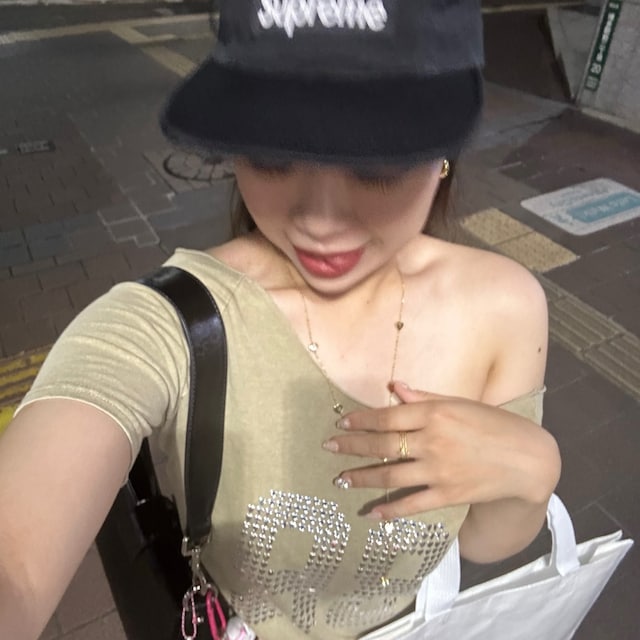 MIRI
