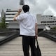 eit0tのアイコン
