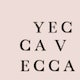 YECCA VECCAのアイコン