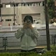 asmr1231hmのアイコン