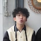 mr140911のアイコン