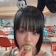カノンのアイコン