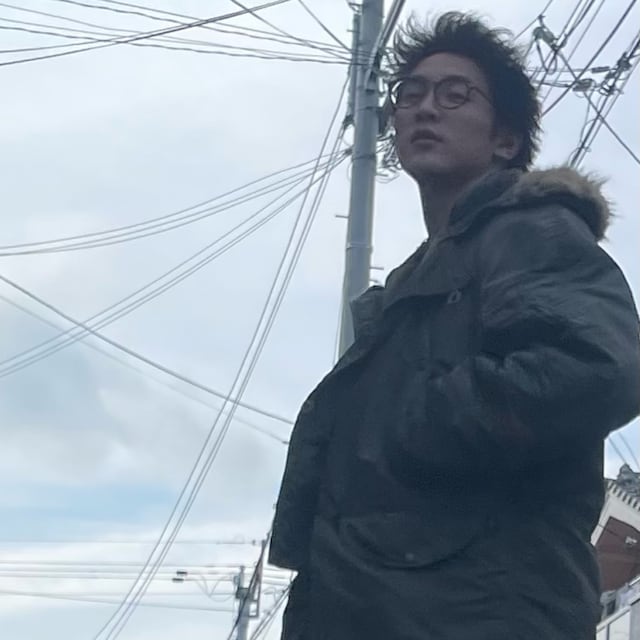 jima