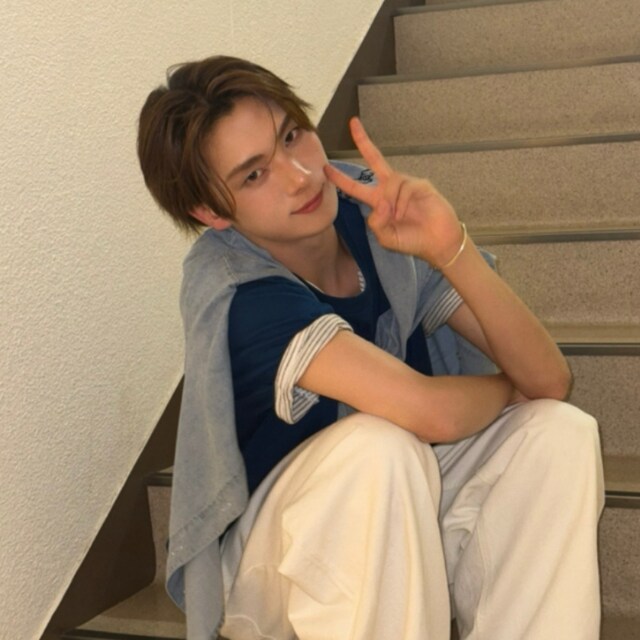 yongjae