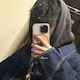 りきのアイコン