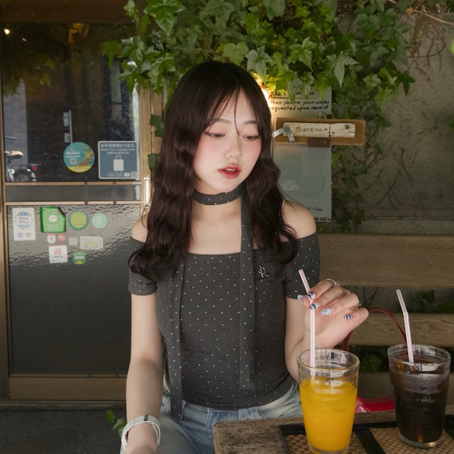 ramuページ ramuページ ZX Spectrum Upper RAM Module - zx.zigg.net