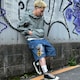 teraomanato0228のアイコン
