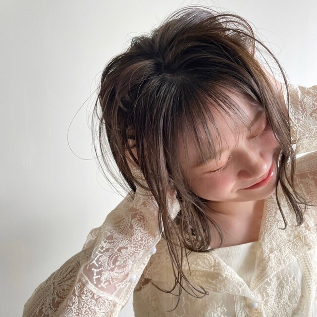 _____kei